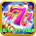 Slots Party 777 Pro1 v2.4.8