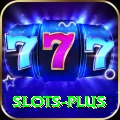 slots Apps (Tools & Injectors) Master v4.2.8