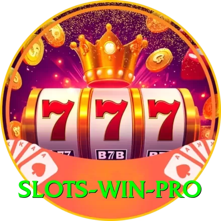slots win Mobile Mega - 2