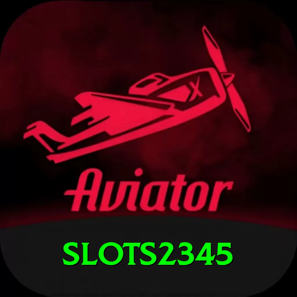 slots2345 Master Pro v5.6.7 - 2