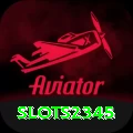 slots2345 Master Pro v5.6.7