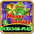 slots2345 Games (Casino & Earning) Elite v2.9.1