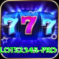 slots2345 Super New