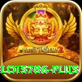 slots786 Plus Edition v5.2.0