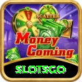 slotsgo Max Pro vv5.9.8