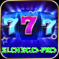 slotsgo Ultimate New