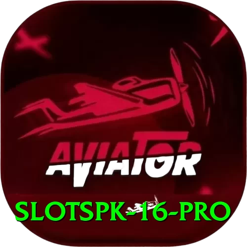 slotspk 16 Jackpot Max v4.6.6 - 2