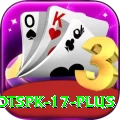 slotspk 17 Pro1 v2.4.9