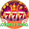 slotspk 17 Earn Legend v2.6.7