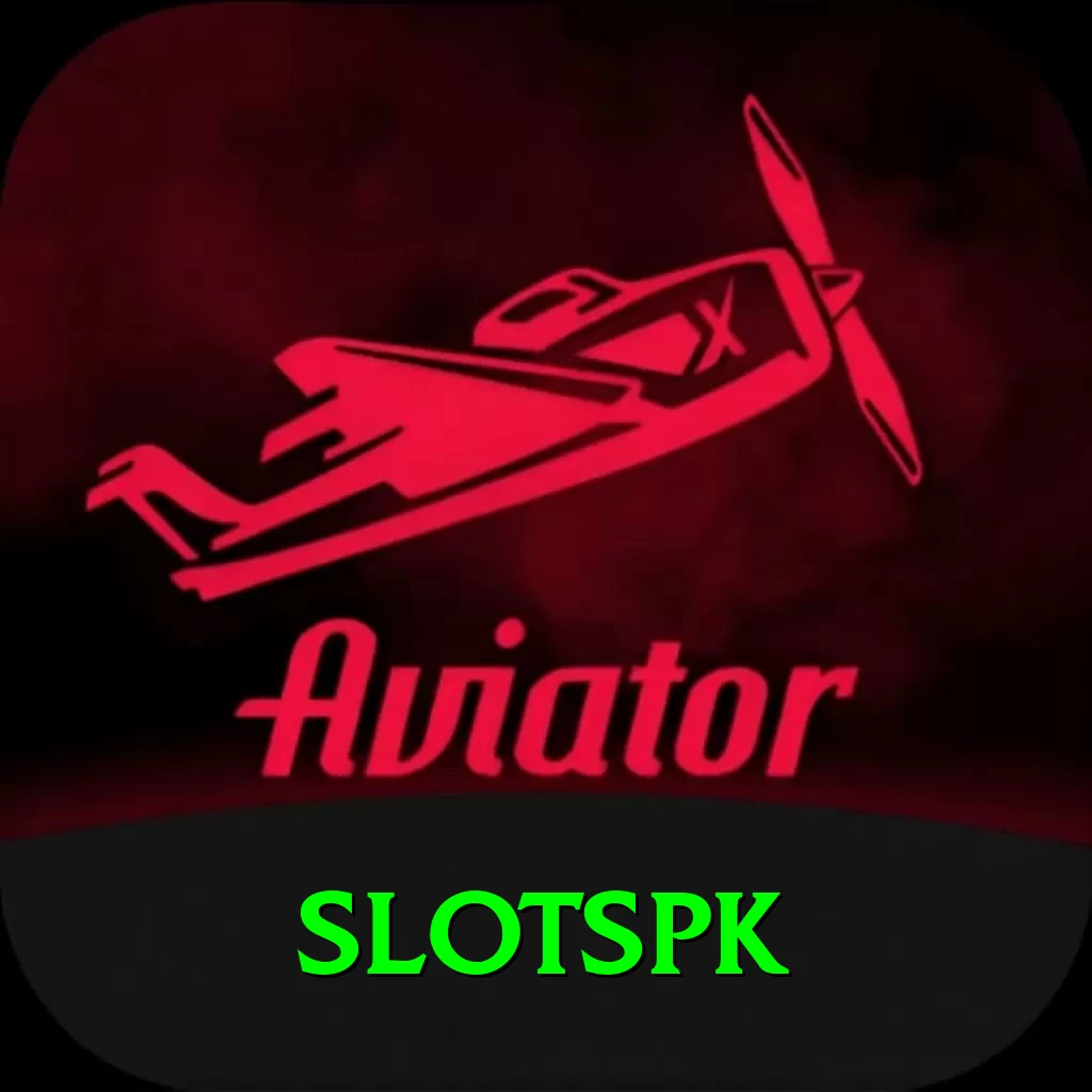 slotspk Master v2.5.7 - 2
