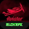 slotspk Master v2.5.7