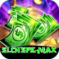 slotspk Pakistan Premium v4.9.9