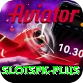 slotspk VIP v5.9.0