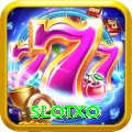 slotxo Games (Casino & Earning) Elite v3.7.1