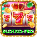 slotxo Money Elite v2.7.4