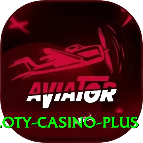 sloty casino King - Daily Bonus - 2