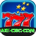 smart cric com Games (Casino & Earning) Max v1.7.8