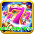 smart cric com App Mega v4.5.7