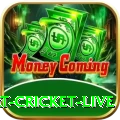 smart cricket live Max v5.0.7