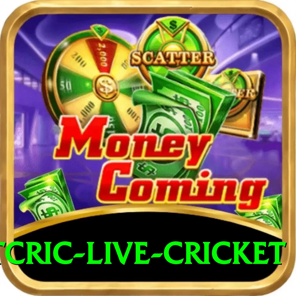 smartcric live cricket Plus Pro v2.7.7 - 2