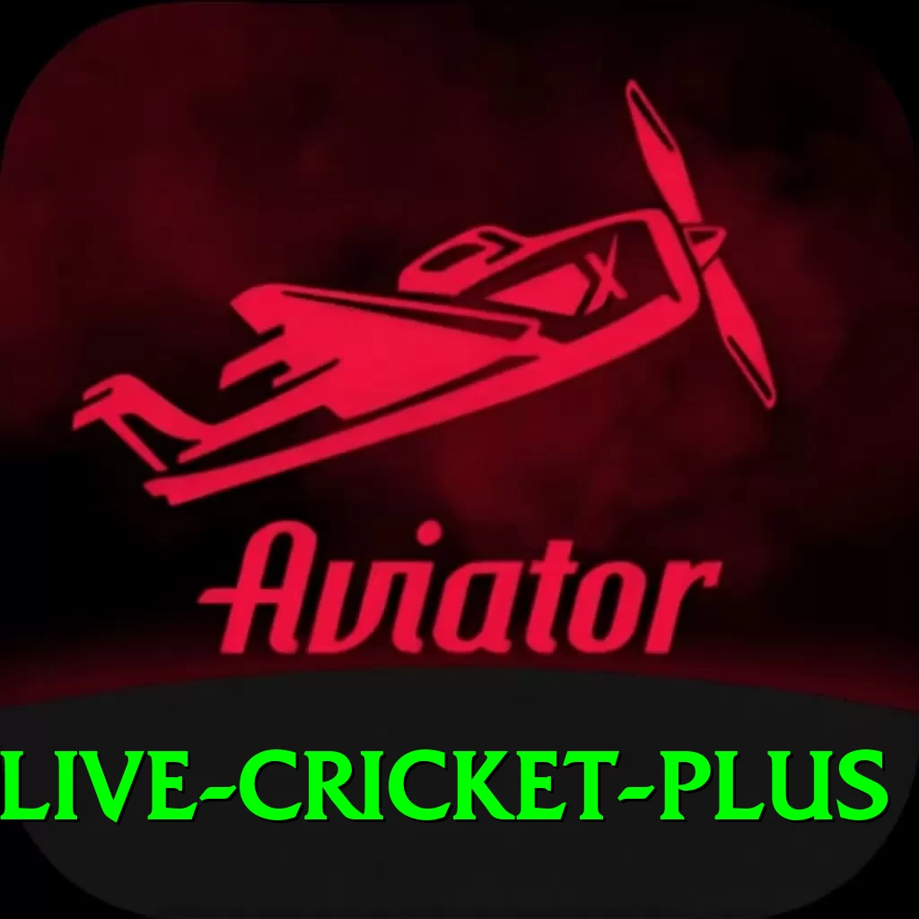 smartcric live cricket - Live Legend - 2