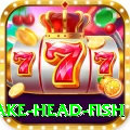snake head fish Premium Edition v3.0.9