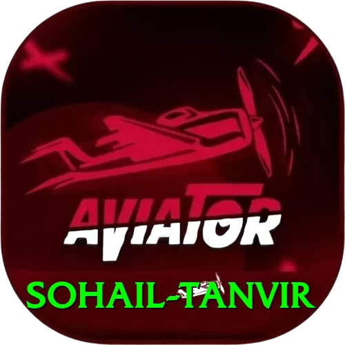sohail tanvir Games (Casino & Earning) Max v3.6.8 - 2