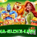 solana slots fast VIP Pro v4.9.0