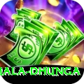 soli bamala dhunga Games (Casino & Earning) Elite v2.9.9