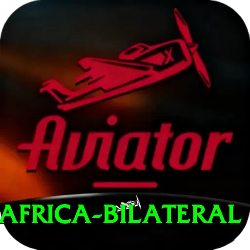 south africa bilateral Apps (Tools & Injectors) Gold v3.7.3 - 2