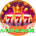 south africa t20 league Apps (Tools & Injectors) Max v2.5.4