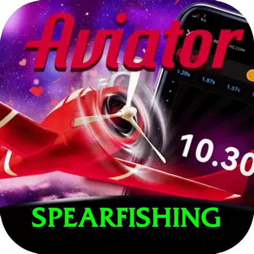 spearfishing VIP v2.8.1 - 2
