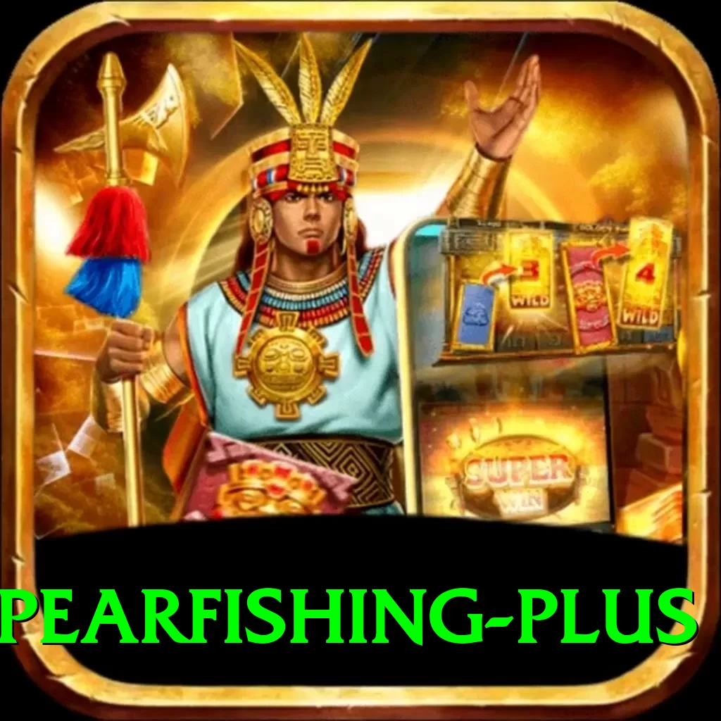 spearfishing Games Premium - 2