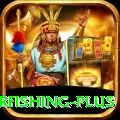 spearfishing Games Premium