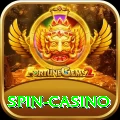 spin casino Master v5.1.9