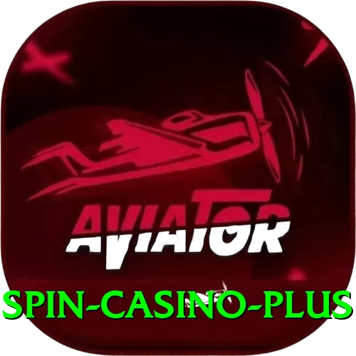 spin casino Elite Pakistan - 2