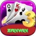 spinwin Premium Plus vv4.2.8