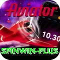 spinwin Apps (Tools & Injectors) Plus v1.6.9