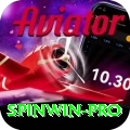 spinwin Pakistan Deluxe v3.3.4