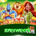 spinwinpk Apps (Tools & Injectors) Master v3.2.4