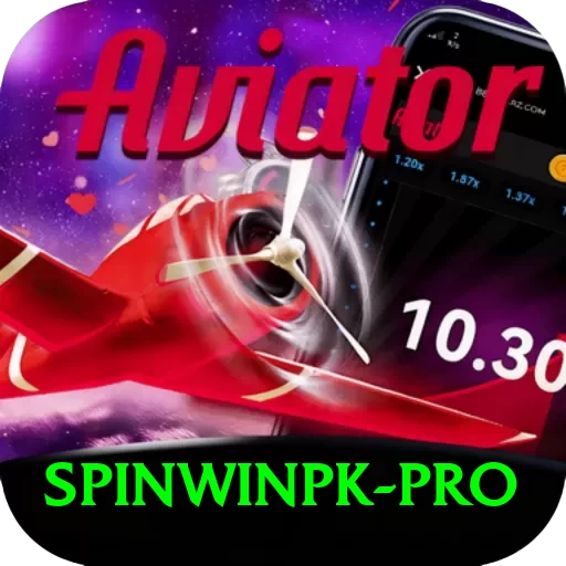spinwinpk Casino King v2.4.7 - 2