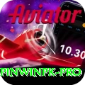 spinwinpk Casino King v2.4.7