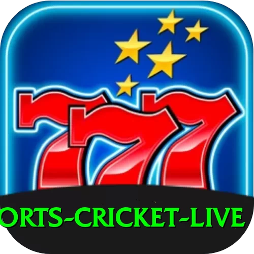 sports cricket live VIP Edition v4.8.0 - 2
