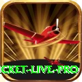 sports cricket live Extreme Casino App