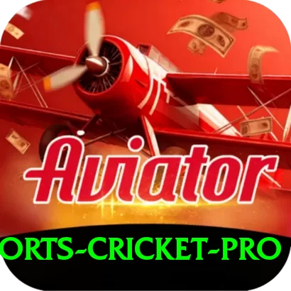 sports cricket Champion Casino App - 2