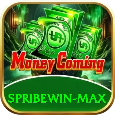 Spribewin - Slots Prime - 2