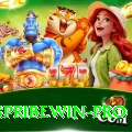 spribewin Pro v5.5.6