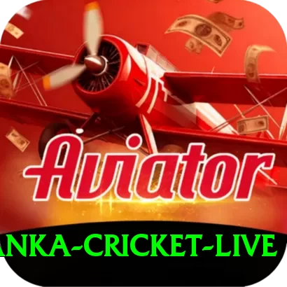 sri lanka cricket live Elite v5.6.3 - 2