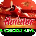 sri lanka cricket live Elite v5.6.3