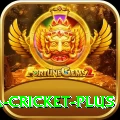 sri lanka cricket Pakistan Pro v4.5.2